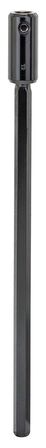 Bosch Panç Uzatma 305 mm Adaptör 2609390038