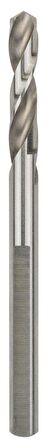 Bosch Merkezleme ucu HSS-G 81 mm BOSCH 2608596295