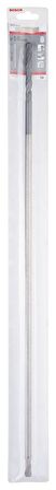 Bosch SDS-Plus Kalıp İzolasyon Matkap Uç 10x600mm Demir Ahşap Plastik