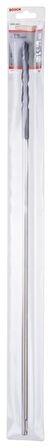 Bosch SDS-Plus Kalıp İzolasyon Matkap Uç 12x600mm Demir Ahşap Plastik
