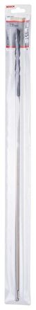 Bosch SDS-Plus Kalıp İzolasyon Matkap Uç 14x600mm Demir Ahşap Plastik