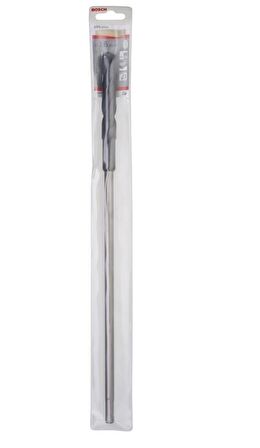 Sds Kalıp-İzalasyon 16x400 mm Matkap Ucu 2608597406