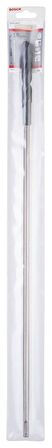Bosch SDS-Plus Kalıp İzolasyon Matkap Uç 16x600mm Demir Ahşap Plastik