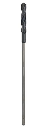 Sds Kalıp-İzolasyon 18x400 mm Matkap Ucu 2608597408