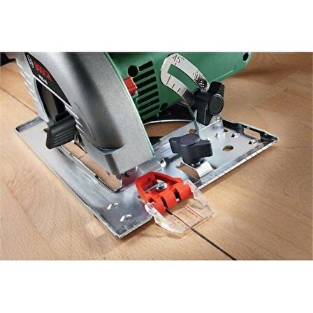 Bosch Pks 40 850 Watt Elektrikli Daire Testere