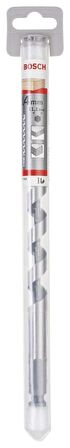 Bosch Yılan Ahşap Matkap Ucu HEX 14x235 mm 