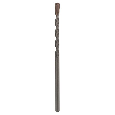 Bosch Cyl-3 Beton Matkap Ucu 3*70mm - 2608597655