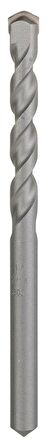 Bosch Cyl-3 Beton Matkap Ucu 11*150mm - 2608597666