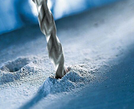 Bosch - cyl-3 Serisi, Beton Matkap Ucu 14*150 mm