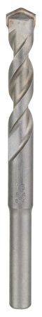 Bosch CYL-3 Beton Matkap Ucu 16*160 mm - 2608597671