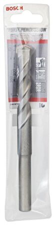Bosch CYL-3 Beton Matkap Ucu 16*160 mm - 2608597671