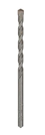 Bosch Cyl-3 5x85 mm Matkap Ucu 10'lu 2608597715