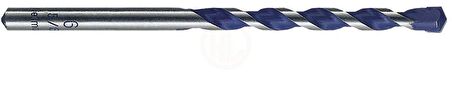 Bosch Matkap Ucu Blue granite 10mm 80/120mm-2608597732