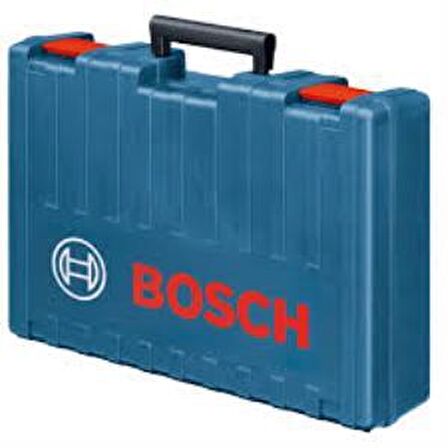 Bosch GSH 11 E Profesyonel Kırıcı 1500W