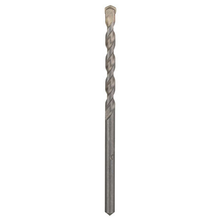 Bosch CYL-3 8*150 mm Beton Delme Ucu - 2608597898