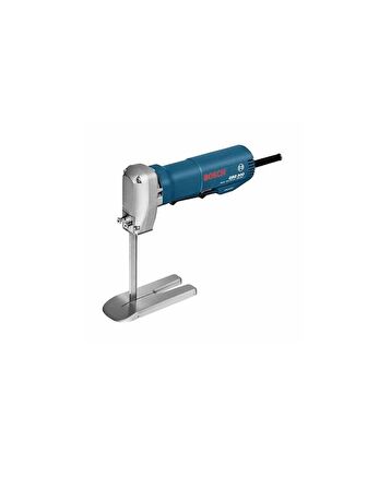 Bosch Professional GSG 300 Sünger Kesme Makinesi