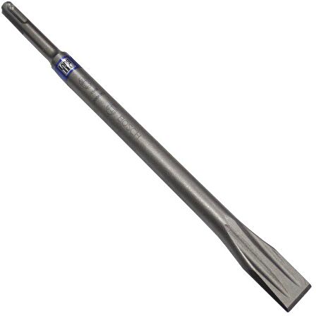 Bosch SDS-Plus Long Life Yassı Keski 250mm