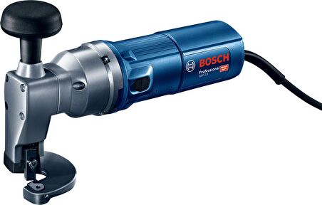 Bosch Professional GSC 2,8 Makas