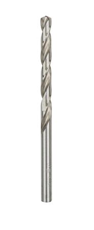 Bosch HSS-G 6,7x101 mm Metal Matkap Ucu 10'lu Paket 2608595336