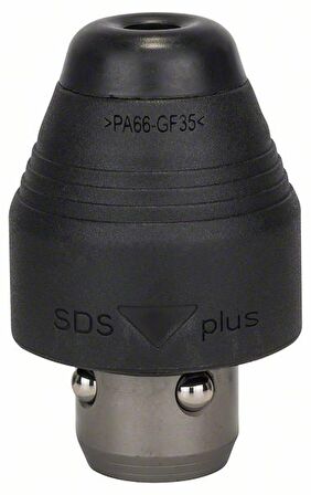 Bosch GBH 2-26;3-28;4-32 DFR, 36 VF-LI Kafa - 2608572213