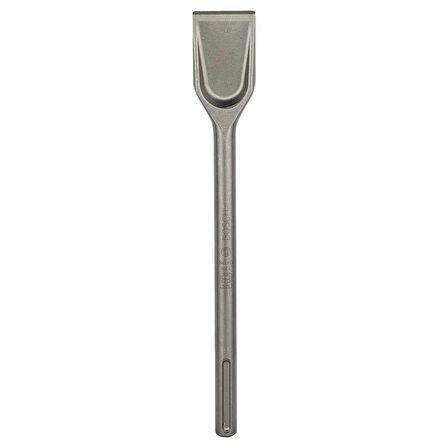 BOSCH LONGLİFE SDS-MAX YASSI KESKİ 350*50MM - 2608690097
