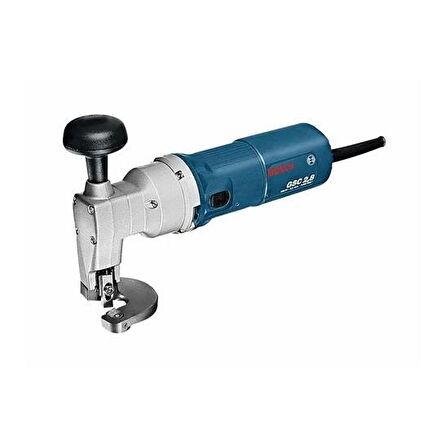 Bosch GSC 2,8 Elektrikli Saç Kesme Makinası 500 W