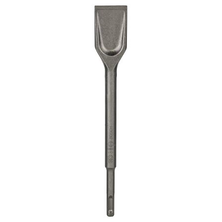 Bosch Longlife Sds Plus Yassı Keski 250*40mm - 2608690101