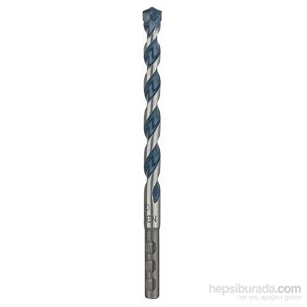 Bosch Beton Matkap Ucu Cyl-1 9X120 Mm 2608590079