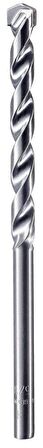 Bosch cyl-1 6*150 mm 10'lu Paket