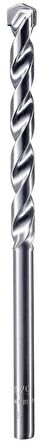 Bosch cyl-1 7*100 mm 10'lu Paket