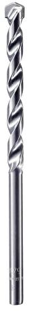 Bosch cyl-1 8*120 mm 5'li Paket