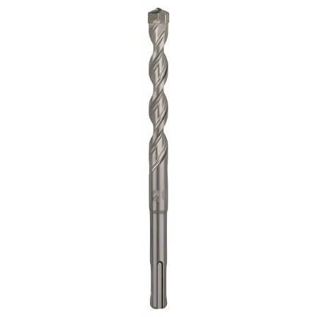 BOSCH SDS PLUS BETON MATKAP UCU 12X165 MM PLUS 7