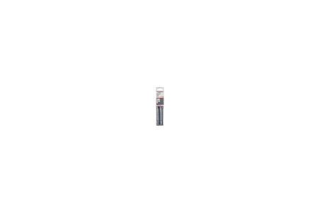 BOSCH SDS PLUS BETON MATKAP UCU 12X165 MM PLUS 7