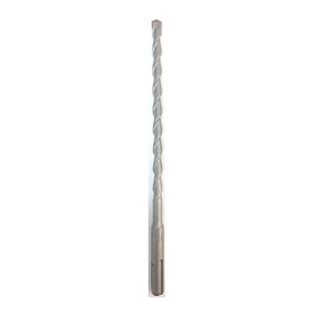 Bosch Plus S2 Beton Delme Ucu 8x210 mm 2 608 585 320