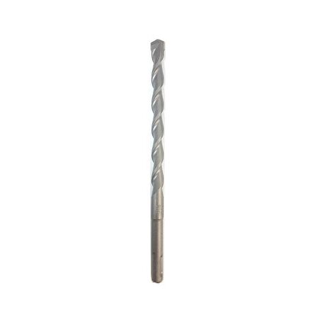 Bosch Plus S2 Beton Delme Ucu 12x210 mm 2 608 585 326