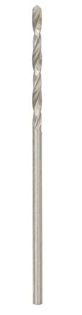 Bosch HSS-G 1,3x38 mm Metal Matkap Ucu 10'lu Paket 2608585469