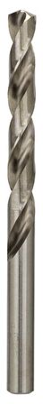 Bosch HSS-G 9,4x125 mm Metal Matkap Ucu 5'li Paket 2608585518