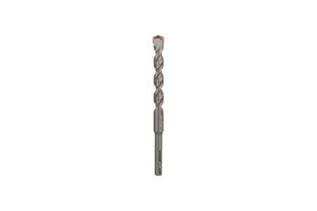 Bosch SDS-QUICK Beton Matkap Ucu 10x120 mm 2 609 256 907