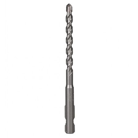 Bosch SDS-QUICK Beton Matkap Ucu 4x85 mm 