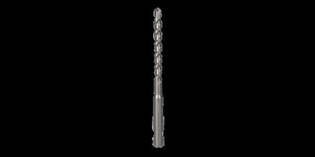 BOSCH 6*100 Uneo Multi Sds-Quıck Çok Amaçlı Delme Ucu 2 609 256 913