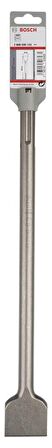 Bosch SDS-Max Geniş Yassı Keski 400x50mm