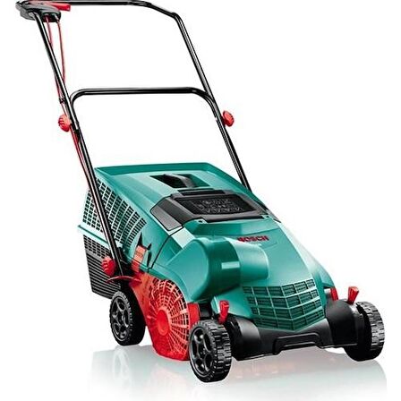 Bosch Elektrikli Çim Havalandırma Makinesi ARL 900
