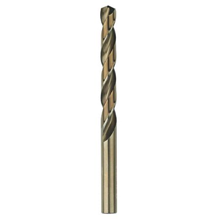 Bosch HSS-CO 9.0X125Mm Metal Matkap Ucu 2608585862