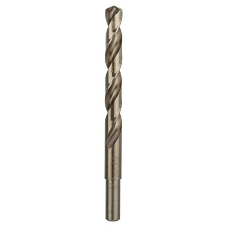 Bosch HSS-CO 11.5X142m Metal Matkap Ucu 2608585868