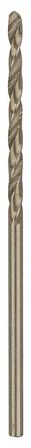 Bosch - HSS-Co Metal Matkap Ucu 2*49 mm 10'lu Paket