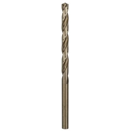 Bosch HSS-CO DIN 338 8 mm Metal Matkap Ucu