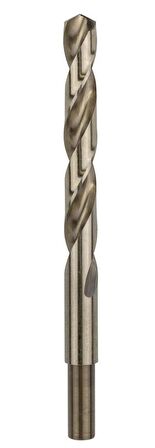 Bosch HSS-Co 12 mm 5'li Kobaltlı Matkap Ucu 2608585903