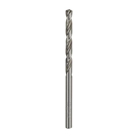 Bosch HSS-G 4,2 mm 1'li Taşlanmış Metal Matkap Ucu 2608585918
