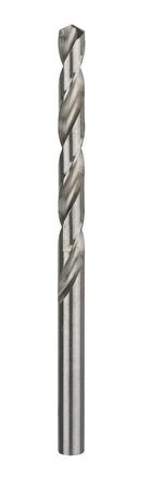 Bosch HSS-G 7 mm 1'li Taşlanmış Metal Matkap Ucu 2608585929