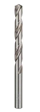 Bosch HSS-G 11 mm 1'li Taşlanmış Metal Matkap Ucu 2608585938